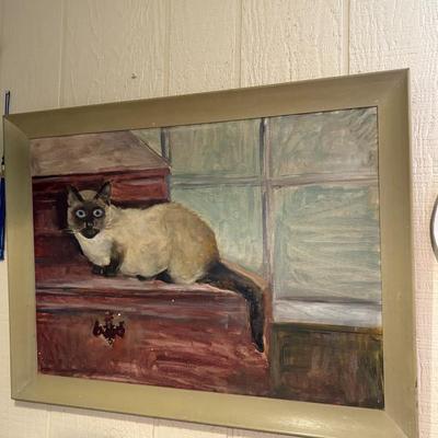 Sale Photo Thumbnail #680