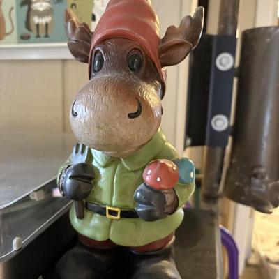 Sale Photo Thumbnail #649