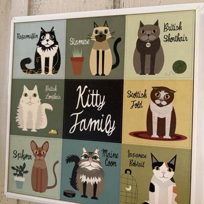 Sale Photo Thumbnail #644