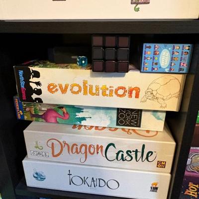 Sale Photo Thumbnail #34