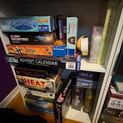 Sale Photo Thumbnail #822