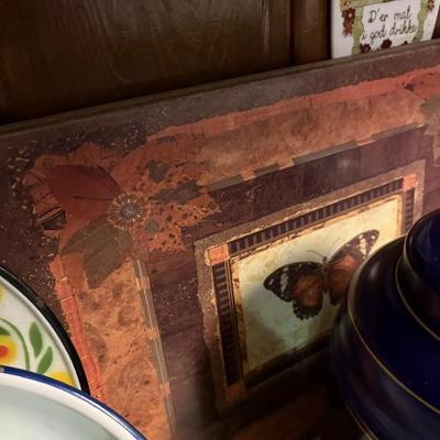 Sale Photo Thumbnail #328