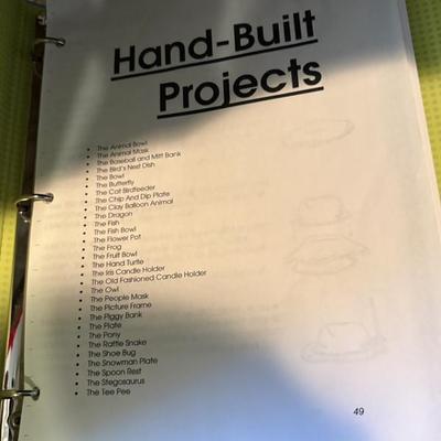 Sale Photo Thumbnail #683