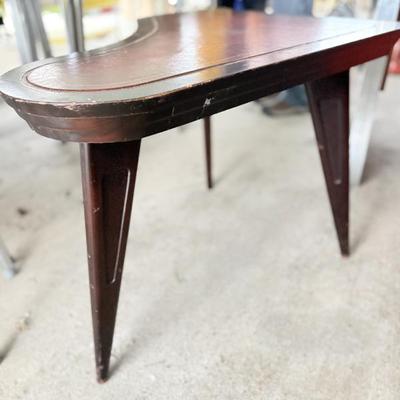 Sale Photo Thumbnail #150