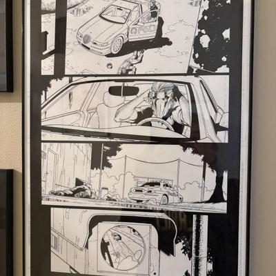 Sale Photo Thumbnail #61