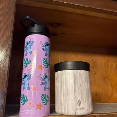 Sale Photo Thumbnail #607