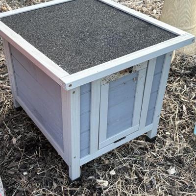 Sale Photo Thumbnail #870