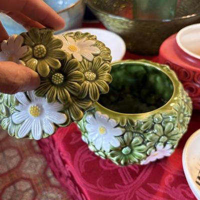 Sale Photo Thumbnail #82