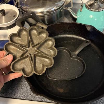 Sale Photo Thumbnail #347