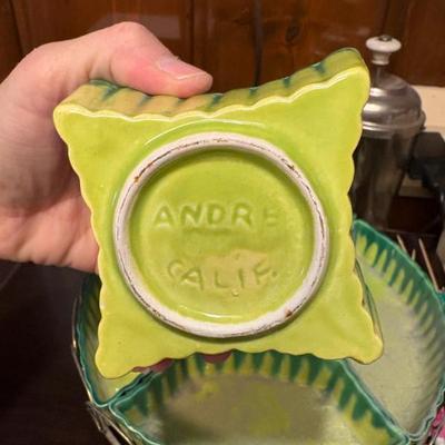 Sale Photo Thumbnail #276