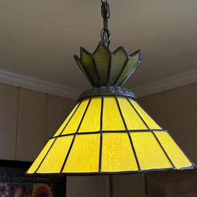 Sale Photo Thumbnail #609