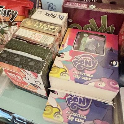 Sale Photo Thumbnail #223