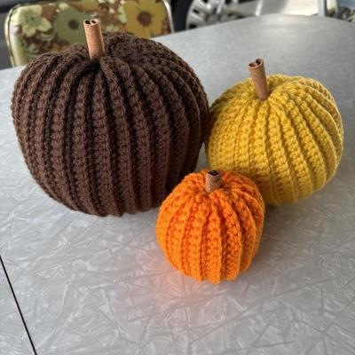 Sale Photo Thumbnail #597