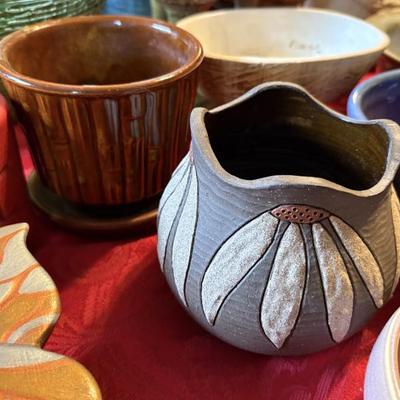 Sale Photo Thumbnail #80