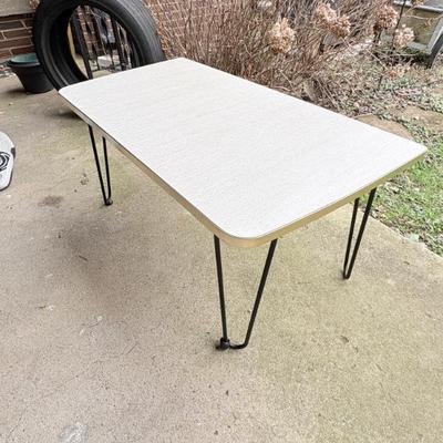 Sale Photo Thumbnail #125