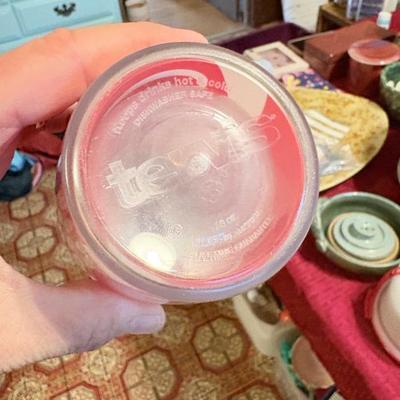 Sale Photo Thumbnail #205