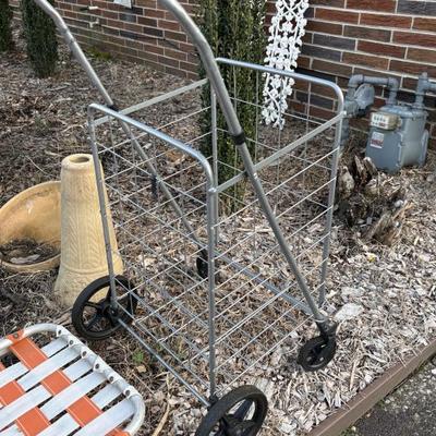 Sale Photo Thumbnail #872