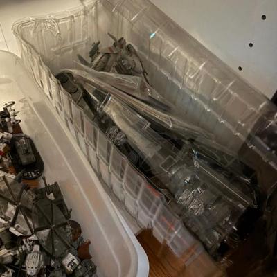 Sale Photo Thumbnail #828