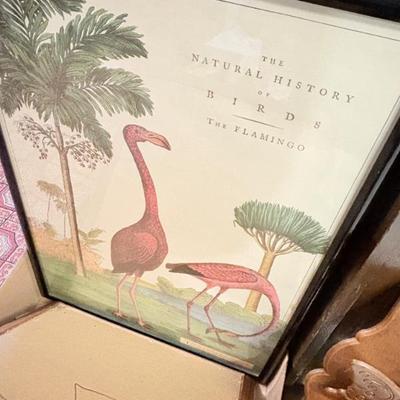 Sale Photo Thumbnail #200