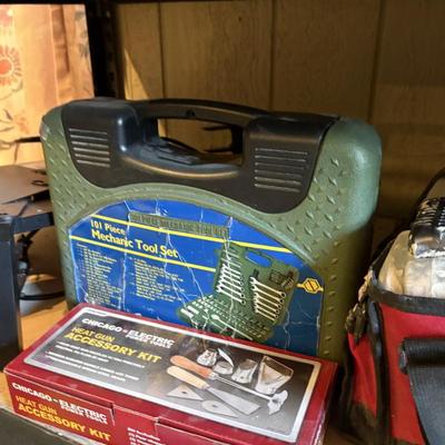 Sale Photo Thumbnail #725