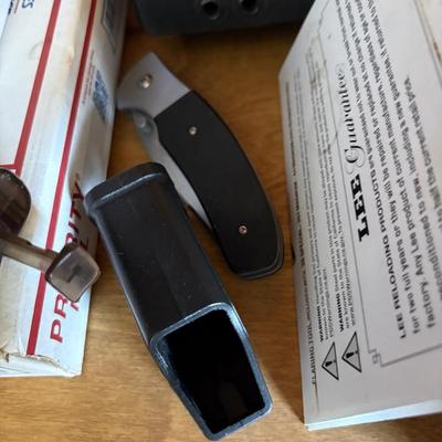 Sale Photo Thumbnail #473