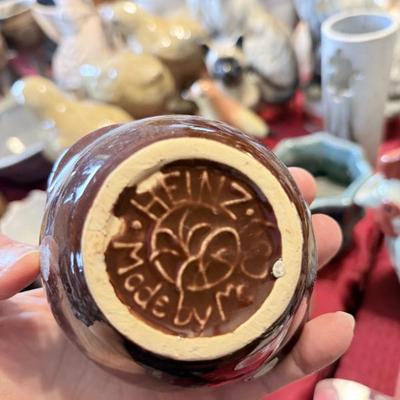 Sale Photo Thumbnail #103