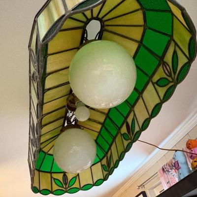 Sale Photo Thumbnail #611