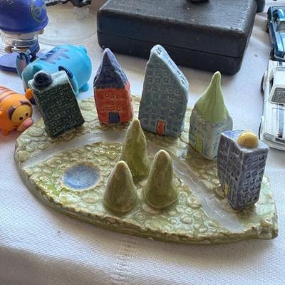 Sale Photo Thumbnail #432