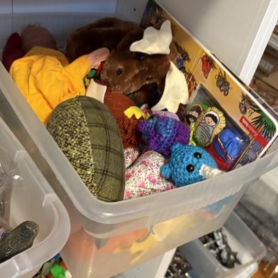 Sale Photo Thumbnail #801