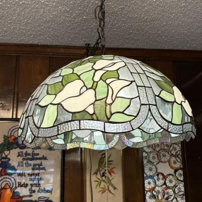 Sale Photo Thumbnail #275