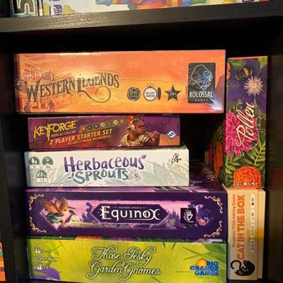 Sale Photo Thumbnail #21