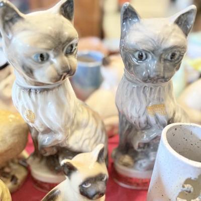 Sale Photo Thumbnail #100