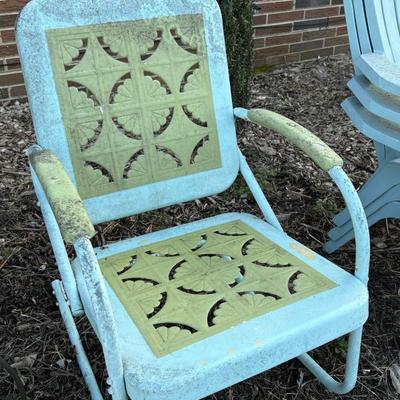 Sale Photo Thumbnail #864