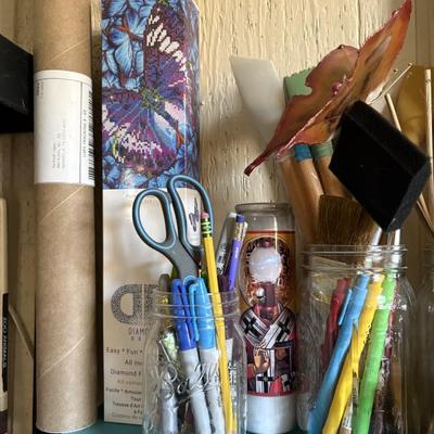 Sale Photo Thumbnail #709