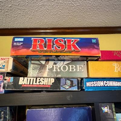 Sale Photo Thumbnail #33