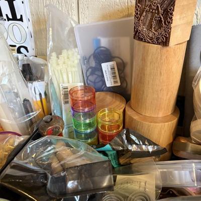 Sale Photo Thumbnail #702