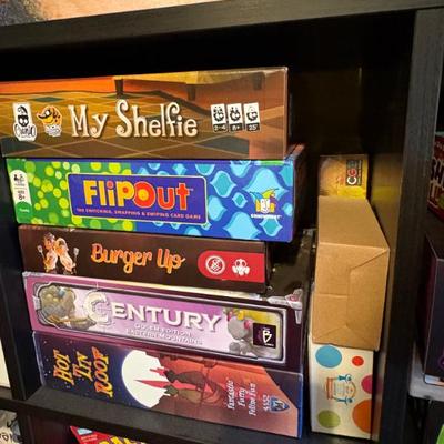 Sale Photo Thumbnail #30