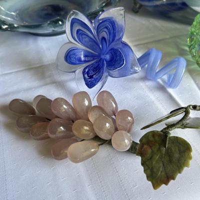 Sale Photo Thumbnail #397