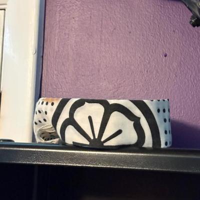 Sale Photo Thumbnail #764