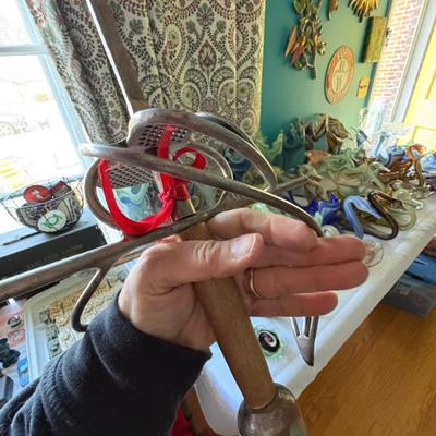 Sale Photo Thumbnail #442