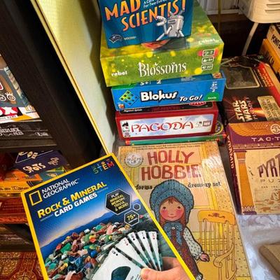 Sale Photo Thumbnail #42