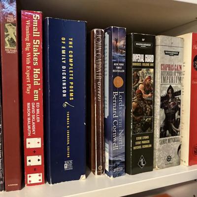 Sale Photo Thumbnail #833