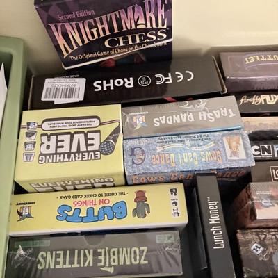 Sale Photo Thumbnail #225