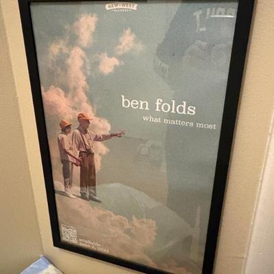 Sale Photo Thumbnail #753