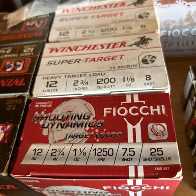 Sale Photo Thumbnail #477