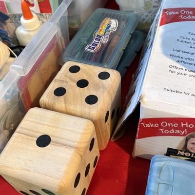 Sale Photo Thumbnail #668