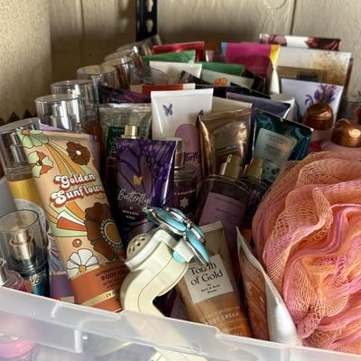 Sale Photo Thumbnail #563