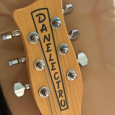 Sale Photo Thumbnail #738