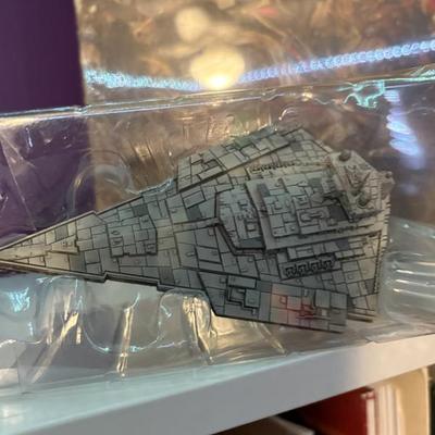 Sale Photo Thumbnail #777