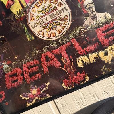 Sale Photo Thumbnail #635